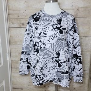 Cult favorite top